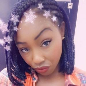 Meet your Posher, Rhonda